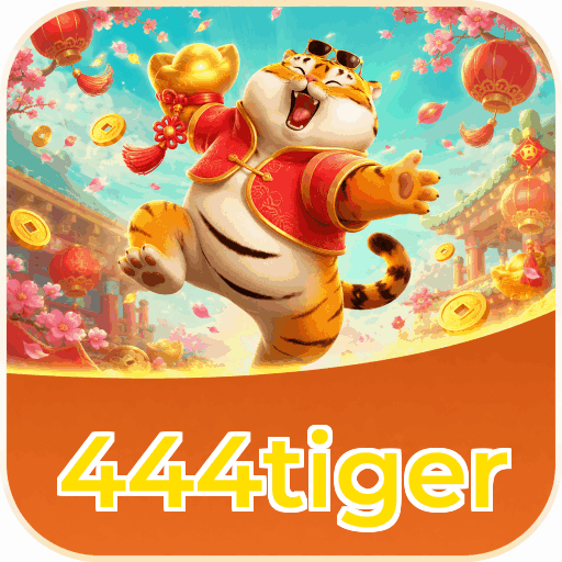 444tiger - Tempos de saque PIX verificados e estatísticas de pagamento