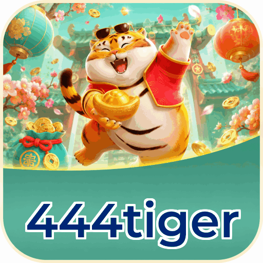 Requisitos do APK da 444tiger para Android
