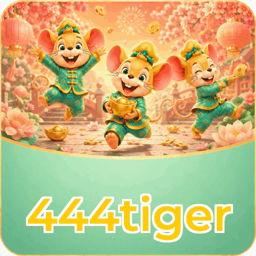 444tiger - Tempos de saque PIX verificados e estatísticas de pagamento