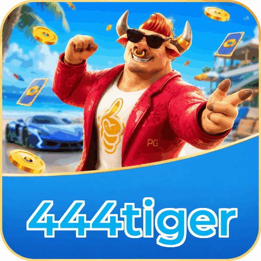 Requisitos do APK da 444tiger para Android