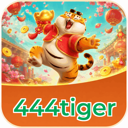 Requisitos do APK da 444tiger para Android