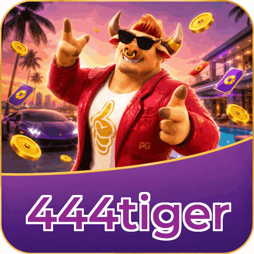 444tiger - Tempos de saque PIX verificados e estatísticas de pagamento
