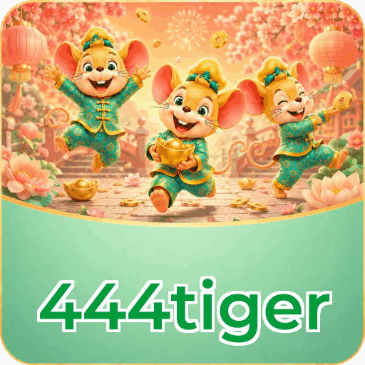 Requisitos do APK da 444tiger para Android