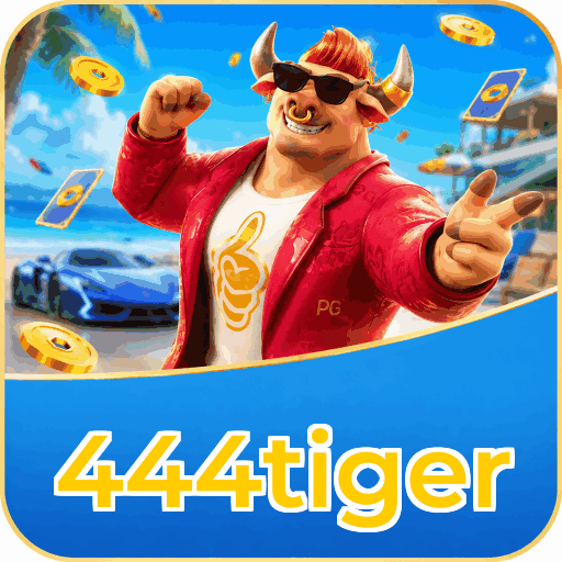Requisitos do APK da 444tiger para Android