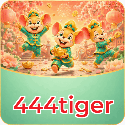 Requisitos do APK da 444tiger para Android