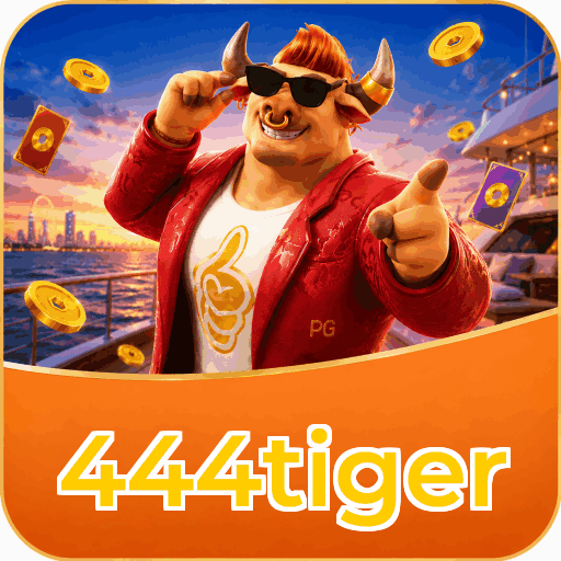 444tiger - Tempos de saque PIX verificados e estatísticas de pagamento