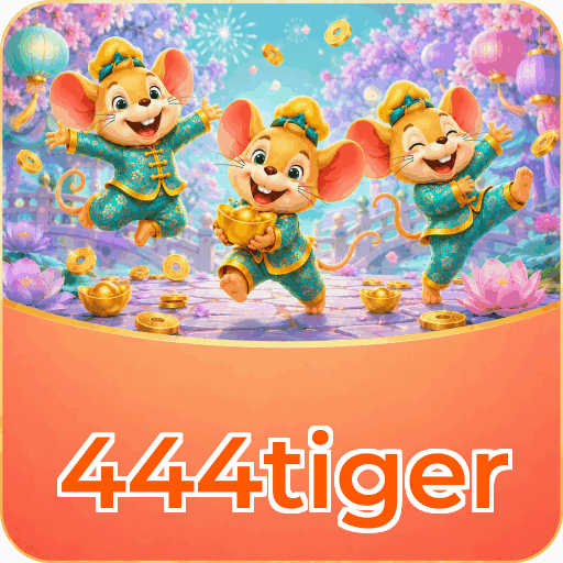 Requisitos do APK da 444tiger para Android
