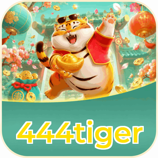 Requisitos do APK da 444tiger para Android