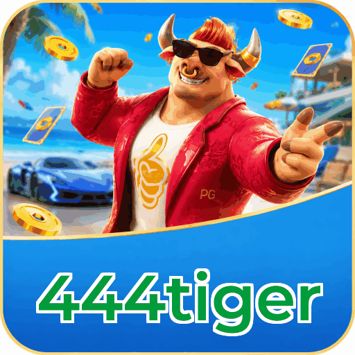 444tiger - Tempos de saque PIX verificados e estatísticas de pagamento